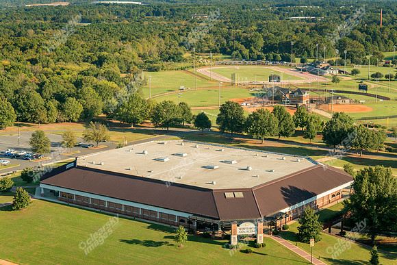 winthrop-university-101112-a-333
