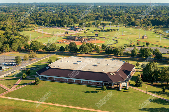 winthrop-university-101112-a-327