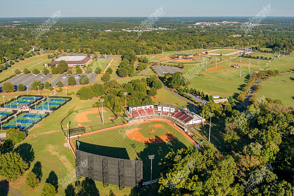 winthrop-university-101112-a-315