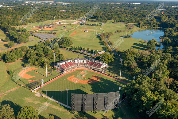 winthrop-university-101112-a-309