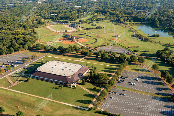 winthrop-university-101112-a-303