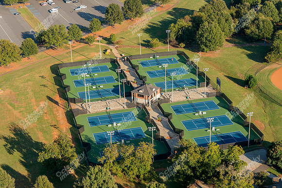 winthrop-university-101112-a-306