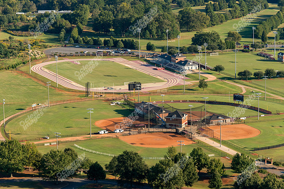 winthrop-university-101112-a-300