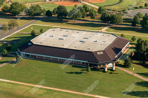 winthrop-university-101112-a-297