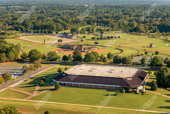 winthrop-university-101112-a-288