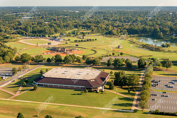 winthrop-university-101112-a-294