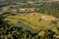 winthrop-university-101112-a-279