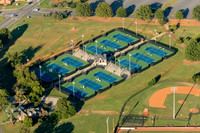 winthrop-university-101112-a-264