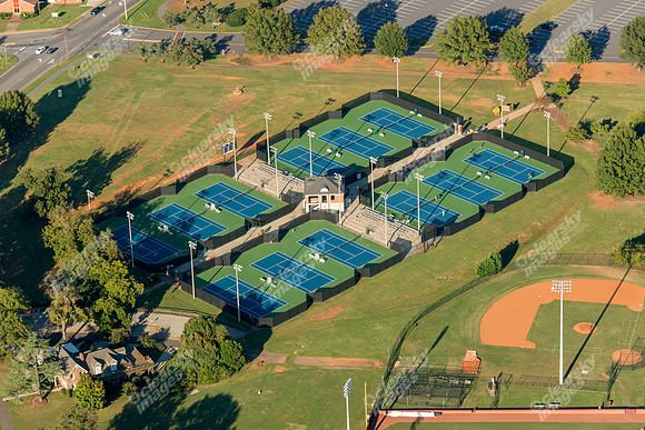 winthrop-university-101112-a-264