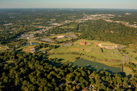 winthrop-university-101112-a-267