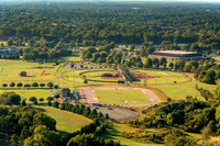 winthrop-university-101112-a-282