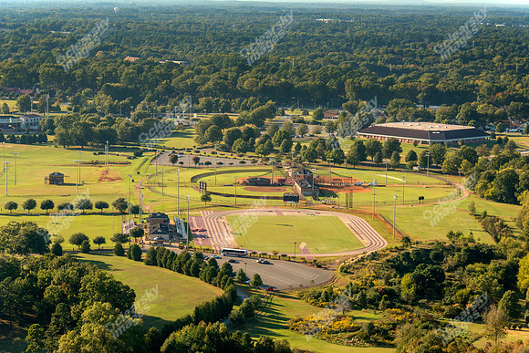winthrop-university-101112-a-282