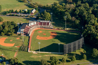 winthrop-university-101112-a-246