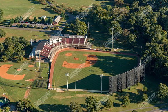 winthrop-university-101112-a-246