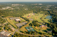winthrop-university-101112-a-249