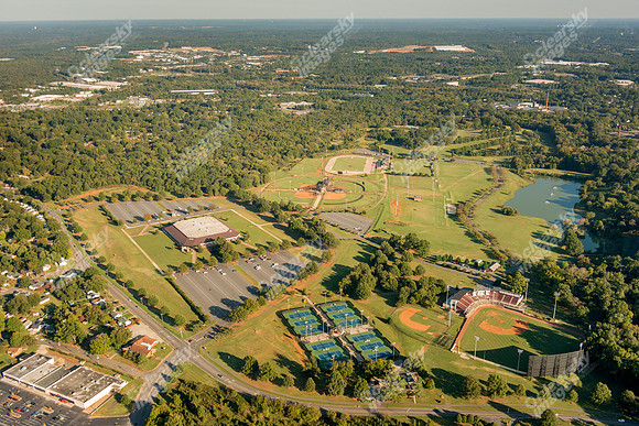 winthrop-university-101112-a-249