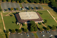 winthrop-university-101112-a-252
