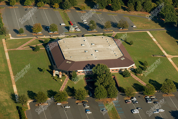 winthrop-university-101112-a-252
