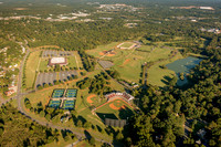 winthrop-university-101112-a-258