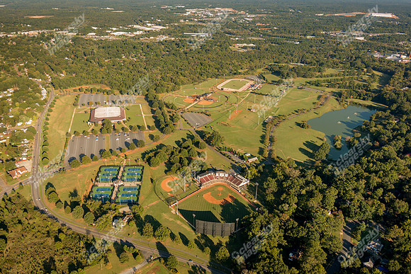 winthrop-university-101112-a-258