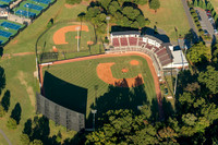 winthrop-university-101112-a-261