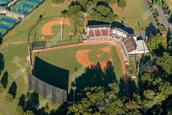 winthrop-university-101112-a-261