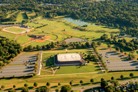winthrop-university-101112-a-225