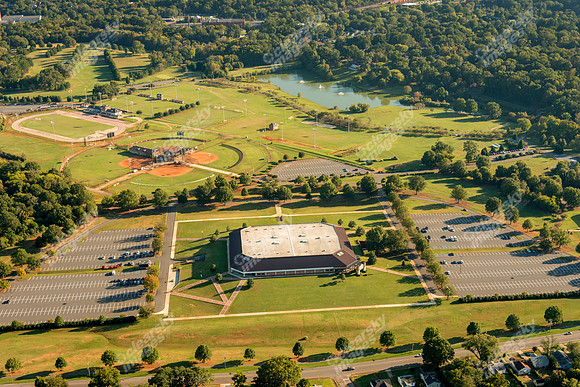 winthrop-university-101112-a-225