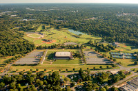 winthrop-university-101112-a-228