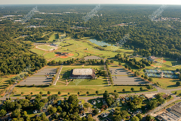 winthrop-university-101112-a-228