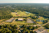 winthrop-university-101112-a-231