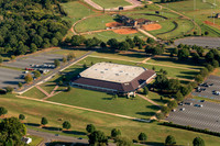 winthrop-university-101112-a-234