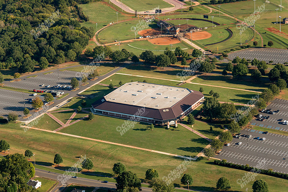 winthrop-university-101112-a-234