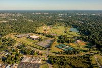winthrop-university-101112-a-240