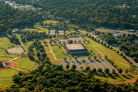 winthrop-university-101112-a-213