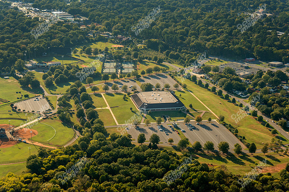 winthrop-university-101112-a-213