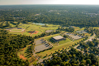 winthrop-university-101112-a-219