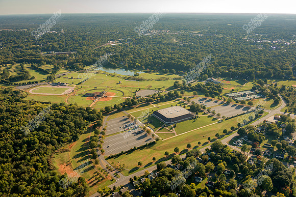 winthrop-university-101112-a-219