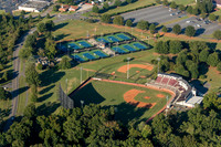 winthrop-university-101112-a-198