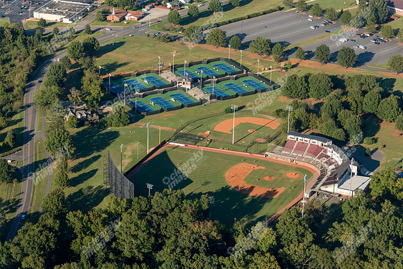 winthrop-university-101112-a-198