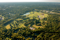 winthrop-university-101112-a-204
