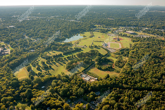 winthrop-university-101112-a-204