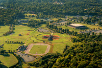 winthrop-university-101112-a-207