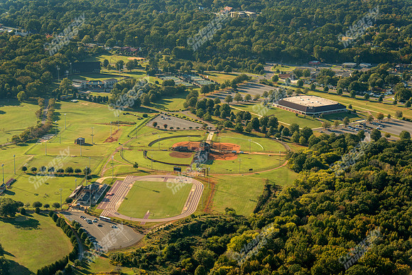 winthrop-university-101112-a-207