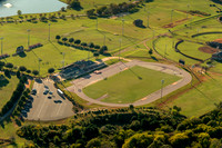 winthrop-university-101112-a-210