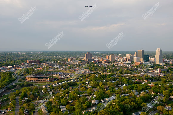 bbt-ballpark-948