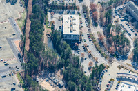 2121-rdu-center-air7350
