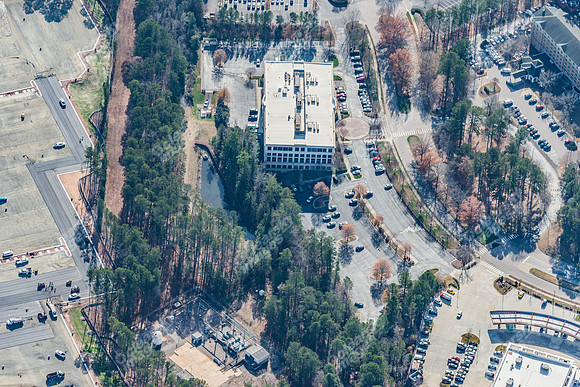 2121-rdu-center-air7350