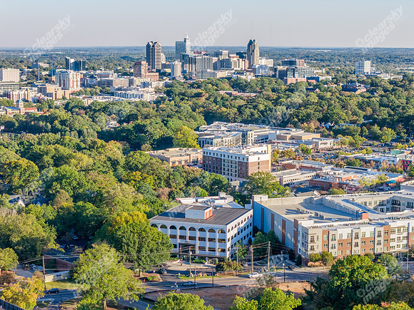 702-oberlin-drn7823