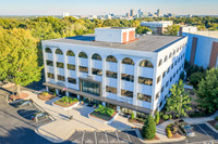 702-oberlin-drn7828
